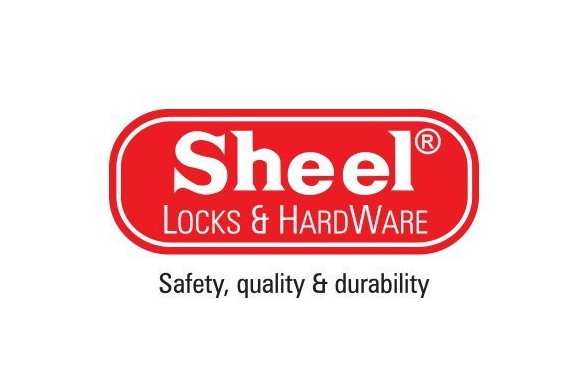 Sheel Locks & Hardware