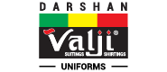 RST-Client-01-Valji